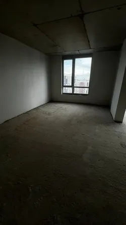 For sale 3-room Apartment 82 sq.m Manhattan Ivano-Frankivs'k