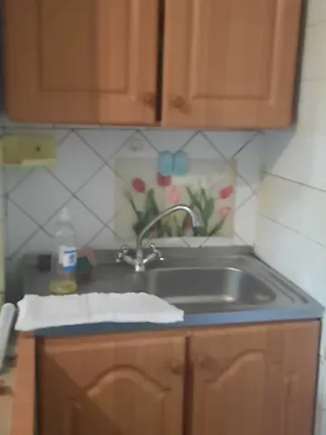 Продаж 1к Квартира 40.8 кв.м Космонавтів вулиця 142А Миколаїв - фото 3