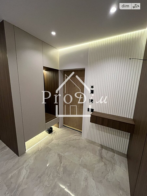 Продаж 2к квартира 66.4 м2 вул. Гліба Бабича 8 ЖК Причал 8 Kiev - photo 19