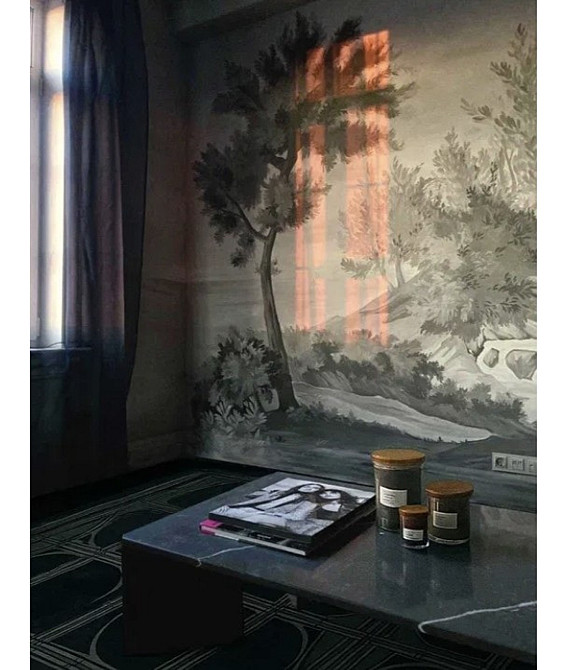 2-кімнатна, Дмитра Луценка вул., 8, Голосіївський Kiev - photo 8