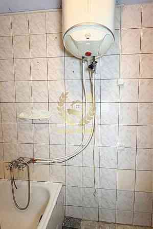 Продаж Квартира 1-кімнатна на Выговского Ивана ул., 26 Київ