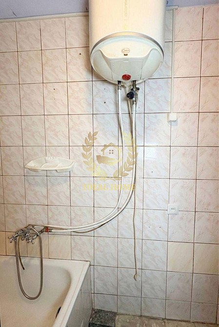 Продаж Квартира 1-кімнатна на Выговского Ивана ул., 26 Київ - фото 6