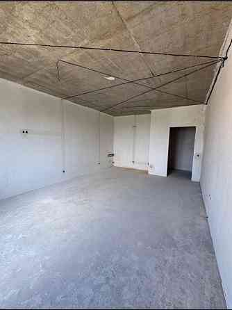 Продаж Квартира 1-кімнатна, 8/11 поверх на вул. Захисників Маріуполя Рівне