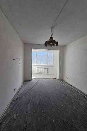 Продаж Квартира 3-кімнатна на ул. Люстдорфская дорога, 123/4 Одеса