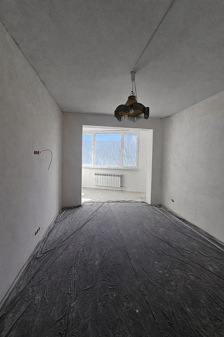 Продаж Квартира 3-кімнатна на ул. Люстдорфская дорога, 123/4 Одеса - фото 5