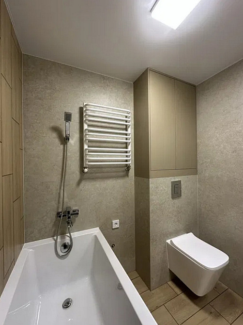 Продаж 1к квартири, 25 кв.м, вул. Клима Савури Тернопіль - фото 16