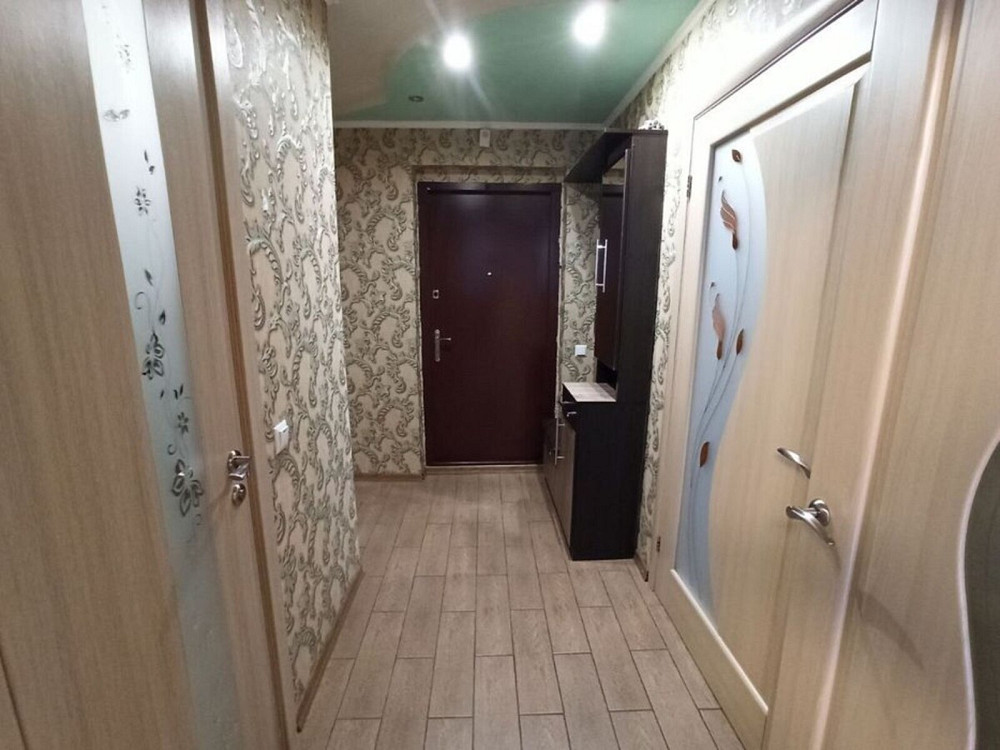 Продаж Квартира 1-кімнатна, 3/4 поверх Vinnytsya - photo 2