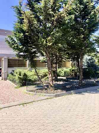 Продаж Будинок на вул. Курортна Одесса