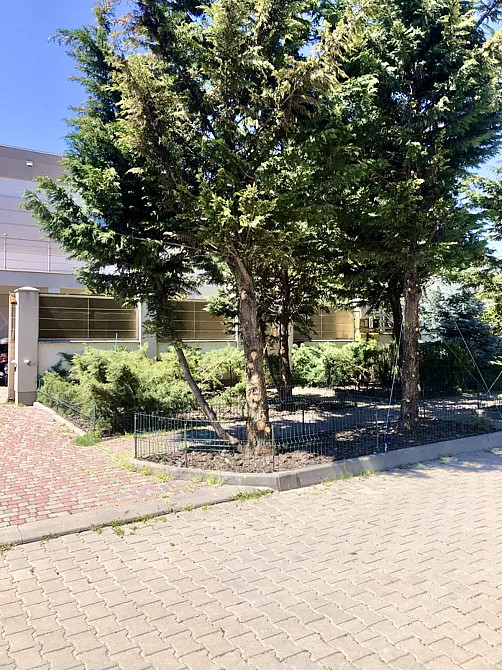 Продаж Будинок на вул. Курортна Одеса - фото 2