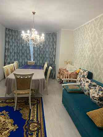 Продаж Квартира 3-кімнатна, 16/22 поверх на Градинська вул., д. 11 Kiev