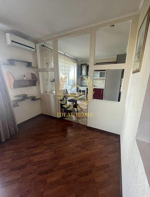 Продаж Квартира 1-кімнатна на Грушевского Михаила ул., 7 Бровари - фото 16