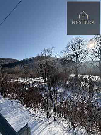 Продаж Будинок Невицьке