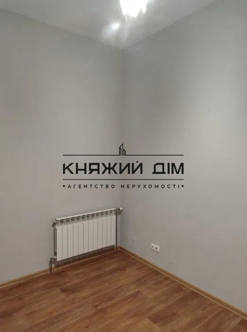 Оренда офісне приміщення на Урловская ул. поверх - 1/21 Kiev - photo 3