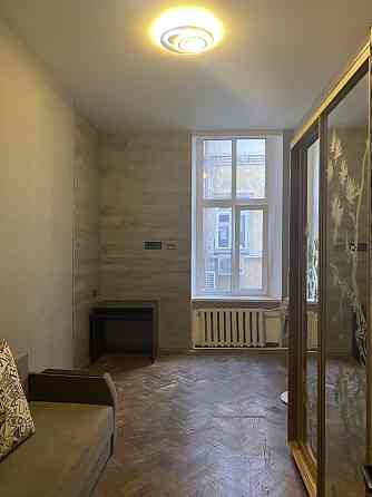 Продам квартиру в Центре на ул.Бунина. Одеса