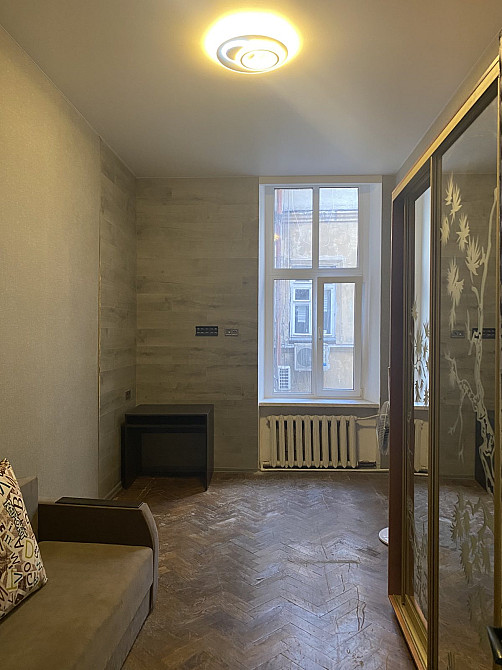 Продам квартиру в Центре на ул.Бунина. Одесса - изображение 5