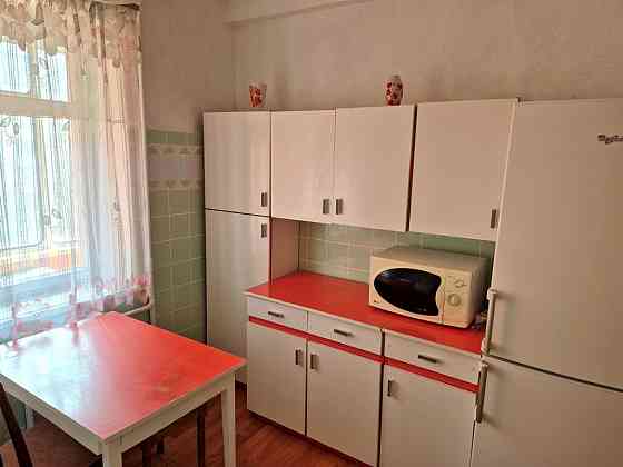 Оренда Квартира 2-кімнатна, 3/9 поверх на улица Энтузиастов, д.35 Київ