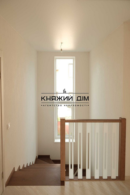 Продаж будинку 140 м2 з ремонтом, Русанівські сади. № 2211731 Київ - фото 15