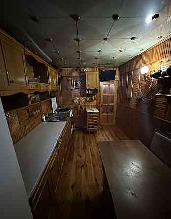 Продаж 3к Квартира 72 кв.м Чуднівська  106 Zhytomyr