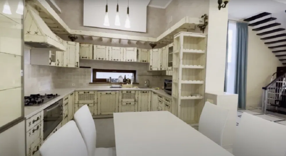 Продам отличный дом в районе Долгой - Тимирязева! Одеса