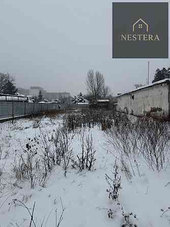 Продаж Будинок на Капушанська вул., 78 Ужгород
