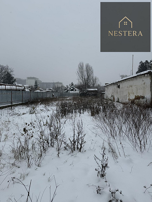 Продаж Будинок на Капушанська вул., 78 Ужгород - фото 2