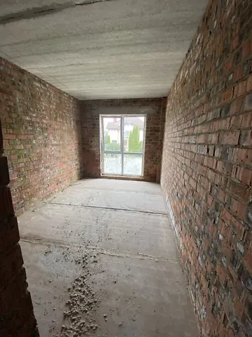 Продаж 2-поверховий   160 кв.м 4 кімн. на Наварійська вулиця 1  - фото 11