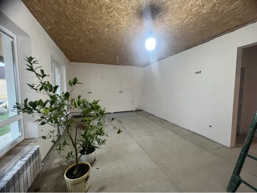 Продажа 1-этажный Дом с участком 8.5 сот 90 кв.м 3 комн. на КУРОРТНАЯ Одесса - изображение 15