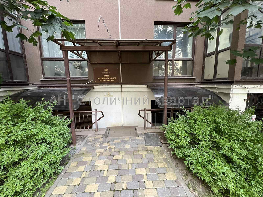 Продаж Будинок 3-кімнатний на Радистів вул., 34 Київ - фото 7