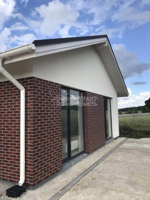 Продаж Будинок 3-кімнатний Pesochin - photo 19