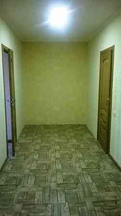 Оренда 2к Квартира 64 кв.м проїзд.І.Богуна Zhytomyr