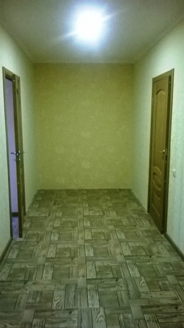 Оренда 2к Квартира 64 кв.м проїзд.І.Богуна Zhytomyr - photo 2