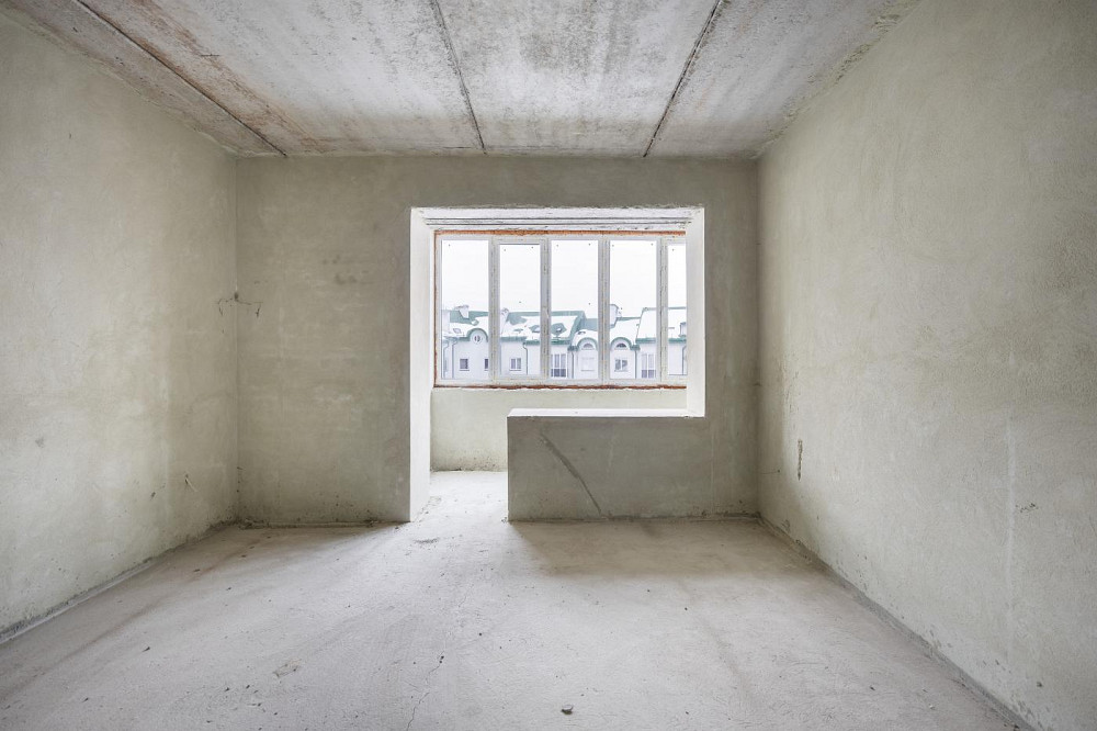 Продаж Квартира 3-кімнатна, 5/10 поверх на вул. Скоропадського Трускавець - фото 18