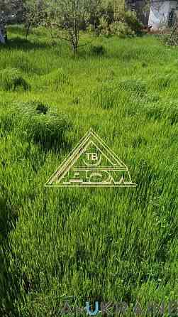 Продам дом на границе Усатово-Нерубайское Нерубайське