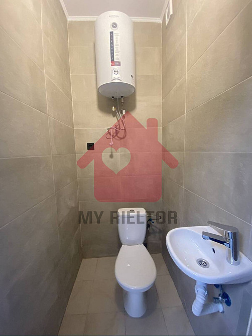 Оренда приміщення вільного призначення на Грибоєдова поверх - 1/1 Ужгород - фото 8