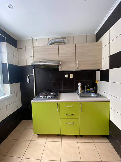 Продаж Квартира 2-кімнатна, 2/5 поверх на вул. Селецька Житомир - фото 15