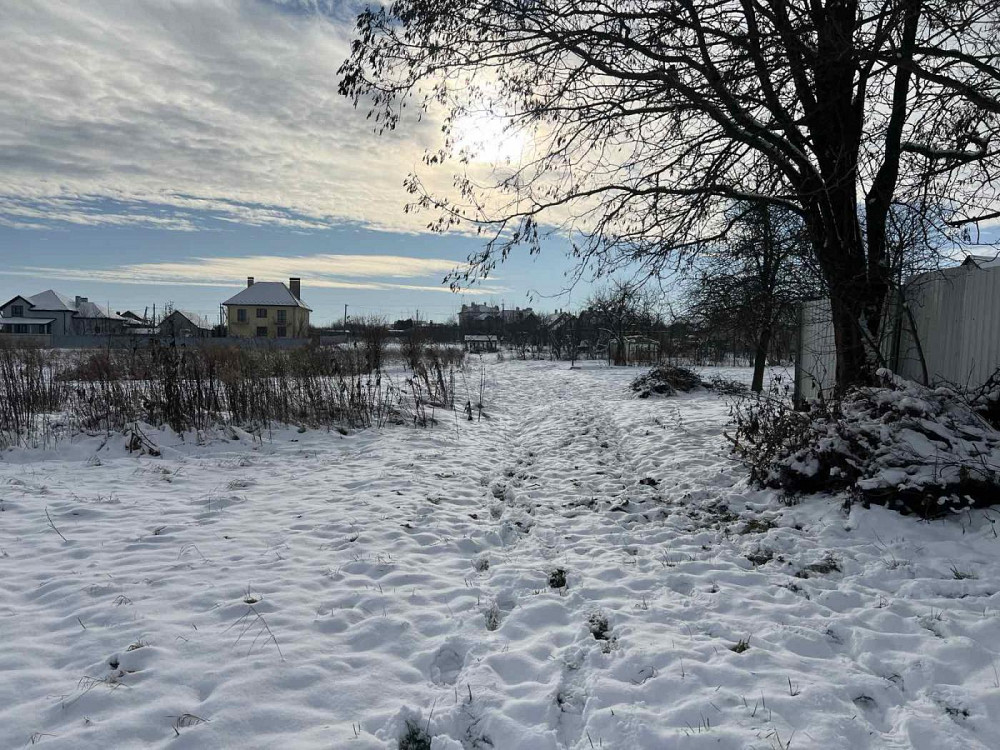 Продаж Квартира на улица Басівка - фото 18