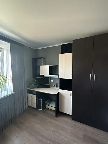 For sale 3-room Apartment 66.3 sq.m Героїв України проспект 99 Mykolayiv - photo 2