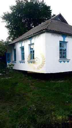 Продам будинок с. Велика Березянка Велика Березянка