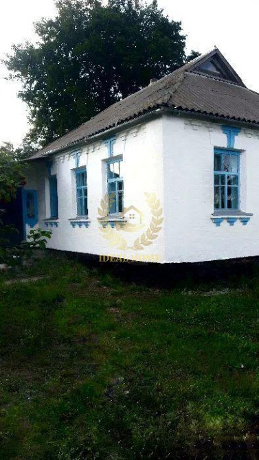 Продам будинок с. Велика Березянка Велика Березянка - фото 1