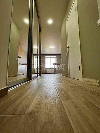 Продаж Квартира 1-кімнатна, 2/9 поверх на вул. Авіахімічна Kharkiv