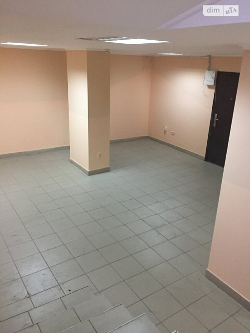 Продаж приміщення вільного призначення на вул. Словацького Кременець - фото 6
