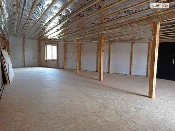 Оренда приміщення вільного призначення на Праведників Світу (Максимовича) Vinnytsya