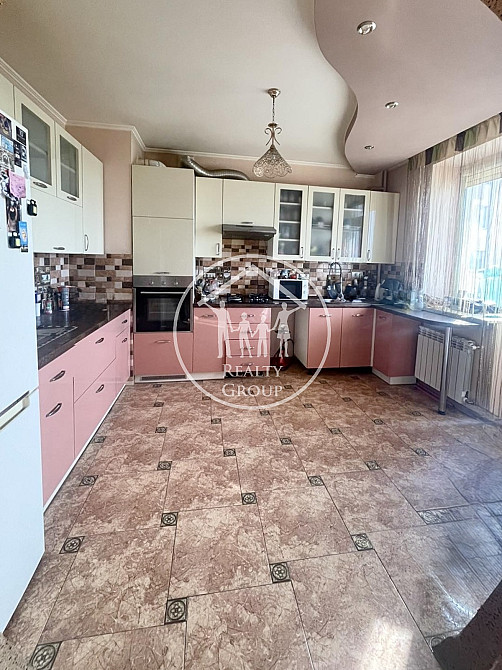 Продаж 3к Квартира 92 кв.м Шевченка, 418 Львів - фото 2