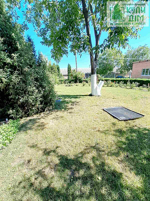 Оренда офісне приміщення на АН Купи Дім, 88 поверх - 1/2 Кропивницький - фото 8