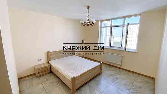 Оренда шикарної роздільної 2-х ком кв-ри в ЖК ПАРКОВІ ОЗЕРА Код об'єкта 11193987 Киев