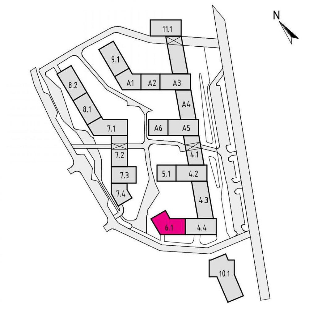 Продаж Квартира 2-кімнатна, 1/6 поверх на вул. Хмельницького Богдана Львов - изображение 9