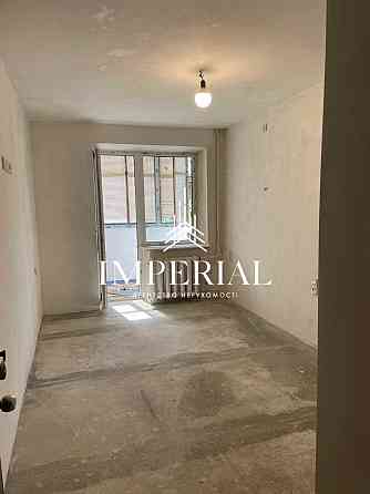 Продаж 4к Квартира 84 кв.м Вітряні Гори вул. Киев