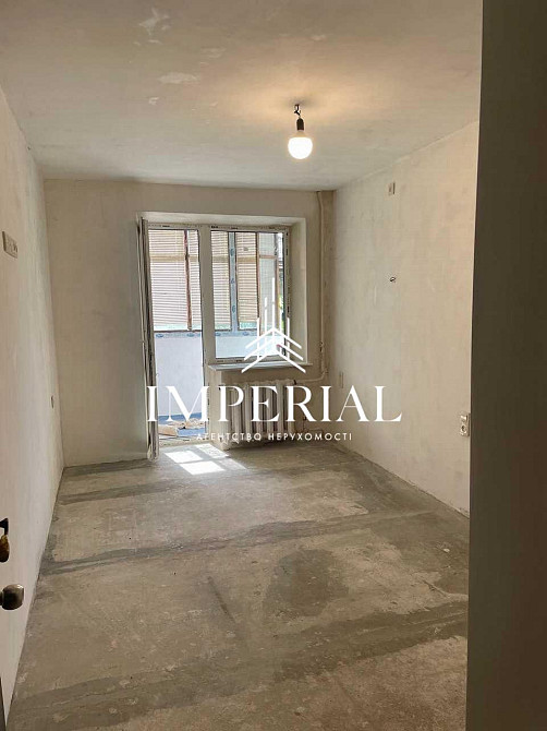 Продаж 4к Квартира 84 кв.м Вітряні Гори вул. Киев - изображение 4