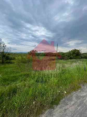 Продаж земельної ділянки 0 соток Uzhhorod