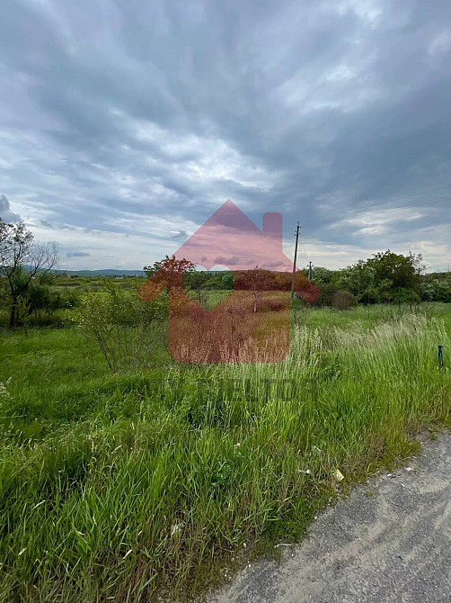 Продаж земельної ділянки 0 соток Uzhhorod - photo 5